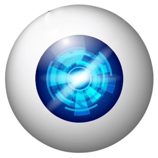 informatodigital.com